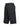 Objects Iv Life Objects Iv Life Carpenter Bermuda Shorts