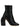 Off White Off White Tonal Spring Ankle Boots