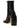 Off White Off White Tonal Spring Ankle Boots
