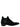 Lidfort Lidfort Calf Hair Ankle Boots