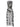 Missoni Missoni Tray Patterned Bodysuit