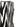 Missoni Missoni Tray Patterned Bodysuit