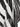 Missoni Missoni Tray Patterned Bodysuit