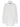 Raf Simons Raf Simons Mesh Insert Shirt