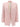Victoria Beckham Victoria Beckham Single-breasted Blazer Jacket