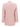 Victoria Beckham Victoria Beckham Single-breasted Blazer Jacket
