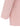 Victoria Beckham Victoria Beckham Single-breasted Blazer Jacket
