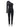David Koma David Koma Scuba Cut Out One-length Bodysuit