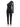 David Koma David Koma Scuba Cut Out One-length Bodysuit