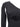 David Koma David Koma Scuba Cut Out One-length Bodysuit