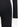 David Koma David Koma Scuba Cut Out One-length Bodysuit