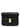 A.p.c. A.p.c. Grace Crossbody Bag