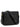 A.p.c. A.p.c. Grace Crossbody Bag