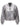 Brunello Cucinelli Brunello Cucinelli Laminated Leather Bomber Jacket