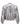 Brunello Cucinelli Brunello Cucinelli Laminated Leather Bomber Jacket