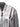 Brunello Cucinelli Brunello Cucinelli Laminated Leather Bomber Jacket