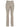 Max Mara 'S Max Mara 'S Fatina Pants