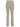 Max Mara 'S Max Mara 'S Fatina Pants
