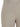 Max Mara 'S Max Mara 'S Fatina Pants
