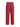 Max Mara 'S Max Mara 'S Rebecca Pants