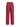 Max Mara 'S Max Mara 'S Rebecca Pants