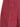 Max Mara 'S Max Mara 'S Rebecca Pants