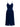 Max Mara Max Mara Shoesino Dress