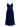 Max Mara Max Mara Shoesino Dress
