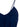 Max Mara Max Mara Shoesino Dress