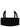 Max Mara Max Mara Waterproof Bra