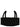 Max Mara Max Mara Waterproof Bra
