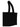 Max Mara Max Mara Waterproof Bra