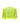 Sportmax Sportmax Petalo Top