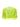 Sportmax Sportmax Petalo Top