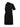 Sportmax Sportmax Etere Dress