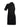 Sportmax Sportmax Etere Dress