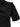 Sportmax Sportmax Etere Dress
