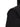 Sportmax Sportmax Etere Dress