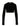 Sportmax Sportmax Medea Sweater