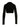 Sportmax Sportmax Medea Sweater
