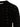 Sportmax Sportmax Medea Sweater