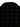 Sportmax Sportmax Medea Sweater