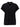 Brunello Cucinelli Brunello Cucinelli Monile T-shirt
