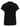 Brunello Cucinelli Brunello Cucinelli Monile T-shirt