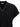 Brunello Cucinelli Brunello Cucinelli Monile T-shirt