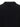 Brunello Cucinelli Brunello Cucinelli Monile T-shirt