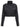 Rotate Birger Christensen Rotate Birger Christensen Sunday Capsule Cropped Sweatshirt