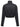 Rotate Birger Christensen Rotate Birger Christensen Sunday Capsule Cropped Sweatshirt
