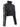 Rotate Birger Christensen Rotate Birger Christensen Sunday Capsule Cropped Sweatshirt