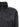 Rotate Birger Christensen Rotate Birger Christensen Sunday Capsule Cropped Sweatshirt